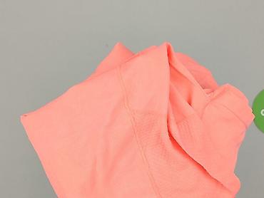 crivit golf: Oxylane, T-shirt damski, rozmiar S — 7