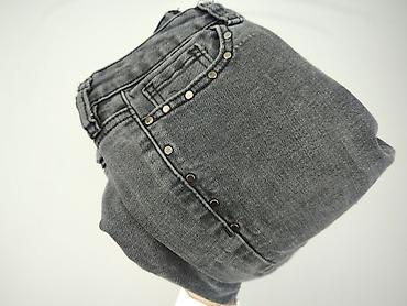 second hand things for sale: F&F, Jeansy damskie, rozmiar 2XS — 6