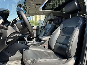 матор кия к 7: Сдаю Kia K7, Посуточно, Без водителя — 7