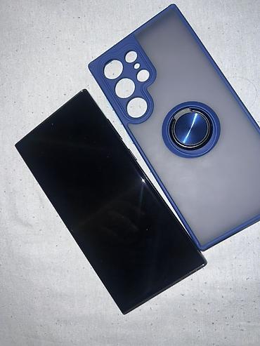 google pixel tablet: Samsung Galaxy S23Ultra . Ошибка экран алмашкан — 4
