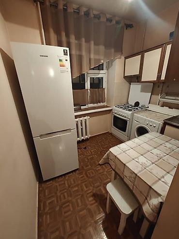 Продажа квартир: 2 комнаты, 47 м², Индивидуалка, 4 этаж, Старый ремонт — 7