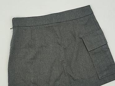 sinsay turkey: Spódnica damska, rozmiar 2XS — 1