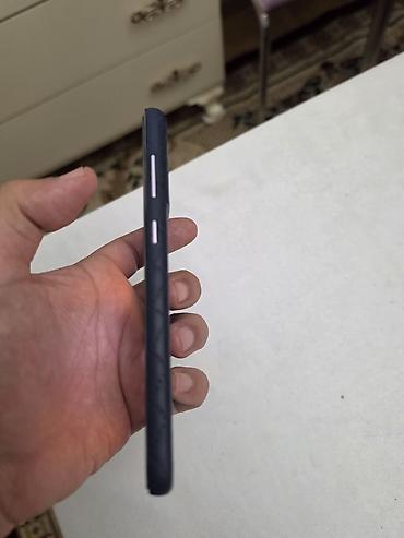 samsung a 7: Samsung Galaxy S21 FE, 128 GB, rəng - Mavi, İki sim kartlı — 6