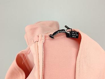pull and bear sukienki: Boohoo, Sukienka damska, rozmiar M — 4