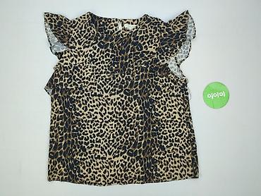 bluzka passions: Oasis, Bluzka damska, rozmiar XL — 2