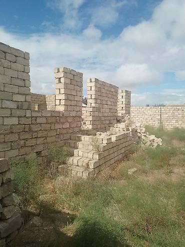 Kubiklər: Kubiklər, Kredit yoxdur — 7