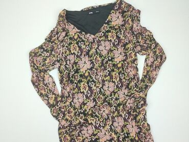 sinsay legginsy damskie: Dress, L (EU 40), SinSay, condition - Perfect