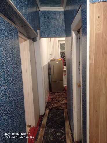 дом хай тек в реальной жизни: Дом, 42 м², 2 комнаты, Собственник, Дизайнерский ремонт