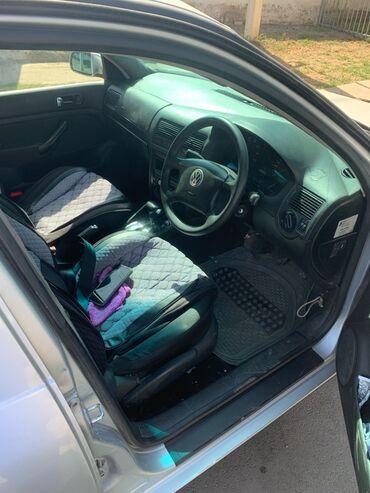 диски на мерседес 16: Volkswagen Golf: 2003 г., 1.6 л, Автомат, Хэтчбэк