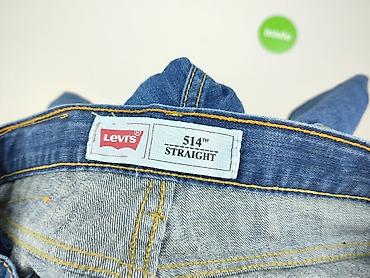 levis 514 jeans: Levi’s, Jeansy damskie, rozmiar XS — 4