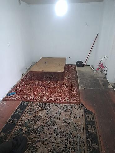пакистанцы: Сдается комнаты для пакистанцев или бангладешцев. Район Мадины — 2