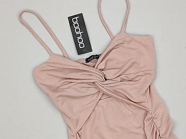 przod: Boohoo, Sukienka damska, rozmiar S — 1