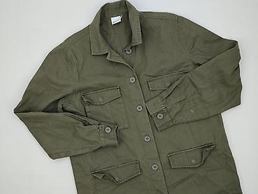 wojsko: Gina Tricot, Kurtka przejściowa damska, rozmiar M — 1