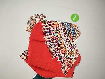 bluza koc: Bluzka damska, rozmiar 2XL — 5