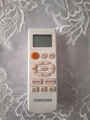 Кондиционеры: Кондиционер Samsung