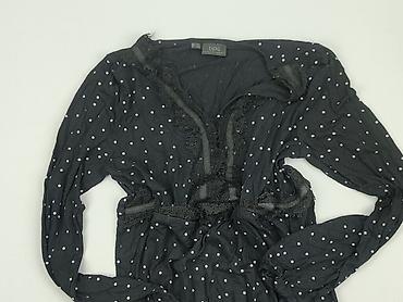 principles sukienki: Bpc bonprix collection, Sukienka damska, rozmiar S — 1