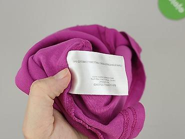 esme studios: Esprit, T-shirt damski, rozmiar XS — 4