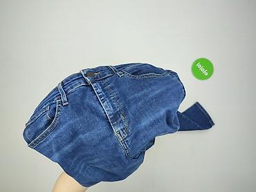 levi’s: Levi’s, Jeansy damskie, rozmiar M — 6