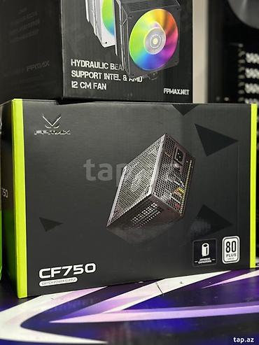 asus rog strix g16: Gaming PC Ryzen 5 7500F / RTX 5060 Ti 16GB / 16GB DDR5 / 1TB NVMe / — 7