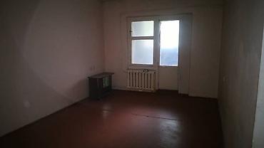 Продажа квартир: 3 комнаты, 70 м², Достук мкр Индивидуалка, 1 этаж, Требуется ремонт — 2