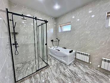 Продажа домов: Дом, 380 м², 5 комнат, Агентство недвижимости, Евроремонт — 27