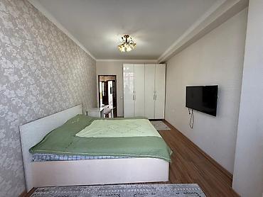 Продажа квартир: 3 комнаты, 93 м², Элитка, 3 этаж, Евроремонт — 7