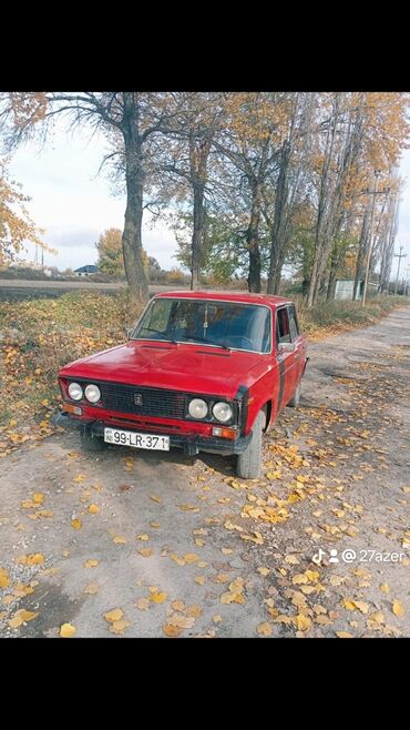 toyota plus c: VAZ (LADA) 2106: 1.5 l | 1989 il 120000 km Sedan