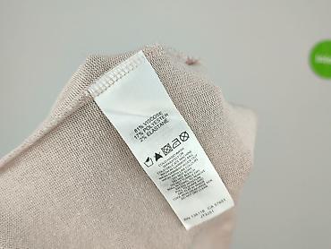 4a: Forever 21, Bluzka damska, rozmiar S — 8