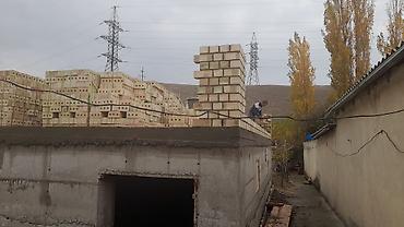 Зажимы для кафеля: Система выравнивания плитки предназначена для обеспечения идеально — 11