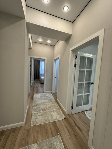 Продажа квартир: 3 комнаты, 104 м² — 23