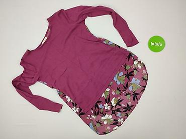 Women's Clothing: Loft, Women's blouse, size XS — 2