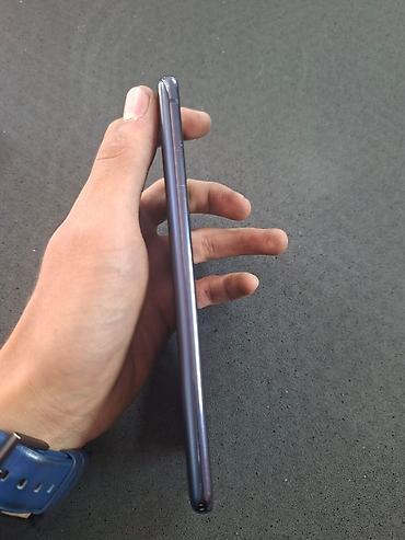 daf 75: Samsung Galaxy S20, Б/у, 128 ГБ, цвет - Синий, 2 SIM — 4