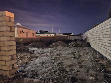 частные дома продажа: Для строительства, Возможен обмен, Бялядия (муниципалитет)