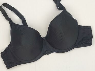 Women's Clothing: Women`s bra, Padded, Nipplex, 95C