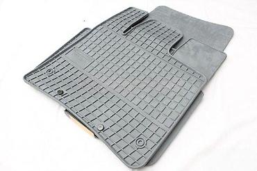 ORIGINAL TIPSKE GUMENE PATOSNICE AUDI Q7 4L (5) | SIVE Original