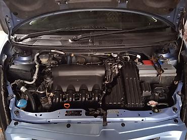 самый дешёвый авто: Сдаю Kia Morning под такси, Долгосрочно, | Залог, Водительские права — 9