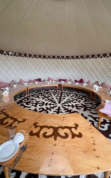 Другая коммерческая недвижимость: В продаже готовый действующий бизнес, комплекс зона отдыха у — 13