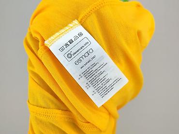 rasta: Esmara, Sukienka damska, rozmiar 2XS — 6