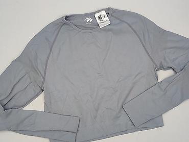 2xs: Top damski, rozmiar M — 1
