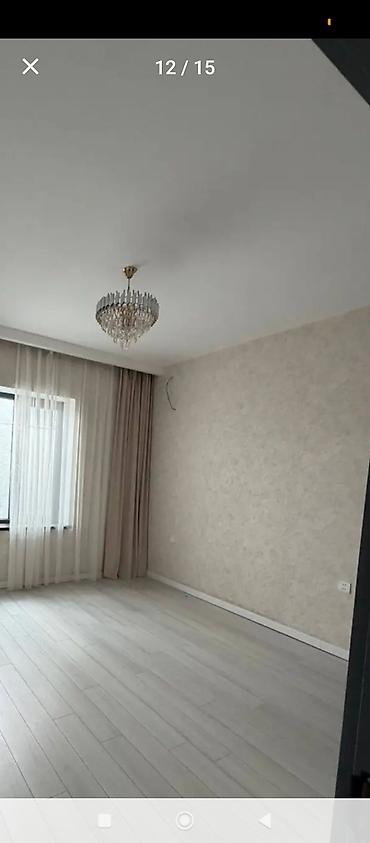 Digər ixtisaslar: Aboy ustası.2 nefer ustayiq — 8