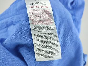 team x: Ulubione, T-shirt damski, rozmiar 3XL — 5