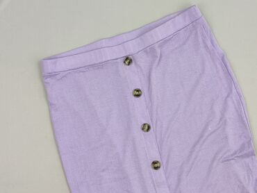 Shein, Spódnica damska, XL
