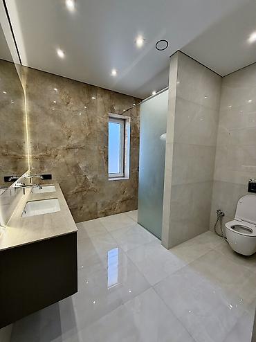 Продажа домов: Дом, 400 м², 5 комнат, Собственник, Дизайнерский ремонт — 23