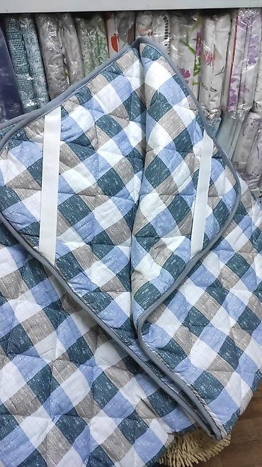 Комплекты постельного белья: Постельное бельё, 100% хлопок, постельное бельё, наволочки 300сом at lalafo.kg — 88 Комплекты постельного белья: Постельное бельё, 100% хлопок, постельное бельё, наволочки 300сом — 88