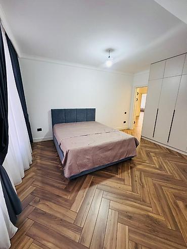 Продажа коттеджей и домов: 🏡 ЭКСКЛЮЗИВНЫЙ ДОМ ПРЕМИУМ-КЛАССА В ЭЛИТНОМ РАЙОНЕ КИРГИЗИЯ-1 🏡 ✨ — 16