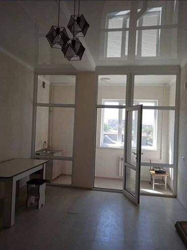 Продажа квартир: 1 комната, 29 м², 3 этаж, Косметический ремонт