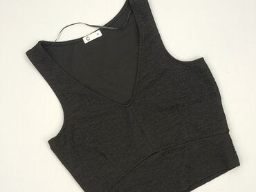 la pirogue t shirty: T-shirt damski, Cubus, rozmiar XS