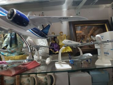 Hədiyyələr: Məhsul: Bakı/Azərbaycan temalı suvenirlər - Metal qabartmalı xatirə — 8