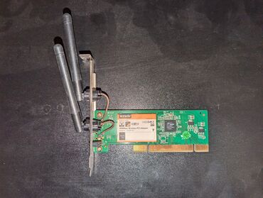 жесткий диск 250: Накопитель, Б/у, SSD, Более 5 ТБ, 3.5", Для ПК