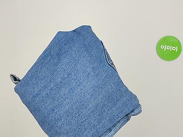ckey jeans: Jeansy damskie, rozmiar S — 5